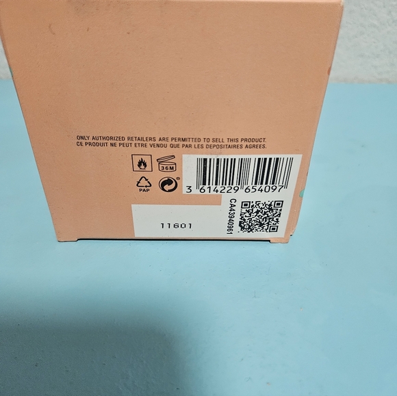 Limited Edition Marc Jacobs Daisy Eau So Fresh Daze Perfume - Picture 5 of 5